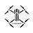 @n-drone