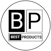 Best Products Review