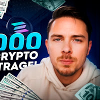 Tiểu Tam Sub profile image