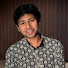 n7FFLrbSk5g-channel-avatar-ROCKING RASHEED