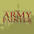 GzPS9kTo16o-channel-avatar-The Army Painter