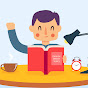 Learning English Avatar