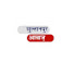 CeCbNWC-GgQ-channel-avatar-Sultanpur Awaz News