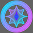 cCg3-Vem8ss-channel-avatar-sorrowfulshado