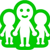 任天堂、最新情報・反応集まとめ【swtich速報】