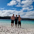 CkmjHy_1CjQ-channel-avatar-MLE Outdoors