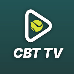 CBT TV