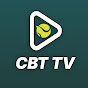 CBT TV