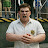 @RussellNorthrop21
