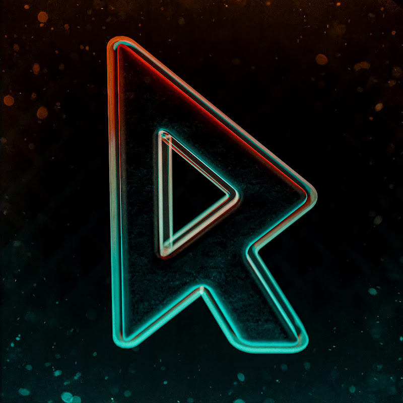 RADLEKS