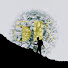 OslpOYmHNYQ-channel-avatar-Walk On Terra