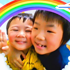 しゅんりょうチャンネル