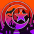 TIIy6FEOyM4-channel-avatar-VinoPepsiKun