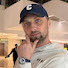 Y_XsZVyIJoI-channel-avatar-ЗУБАРЕВ СМОТРИТ
