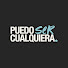 Bio0BXiJYSw-channel-avatar-Puedo Ser Cualquiera