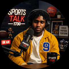 SportsTalkWitQ