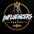 5ovPHTxNltk-channel-avatar-Influencers 