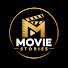 cJlaIYHZWdE-channel-avatar-Movie Stories