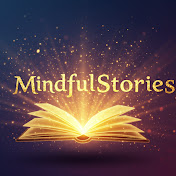 mindfulstories