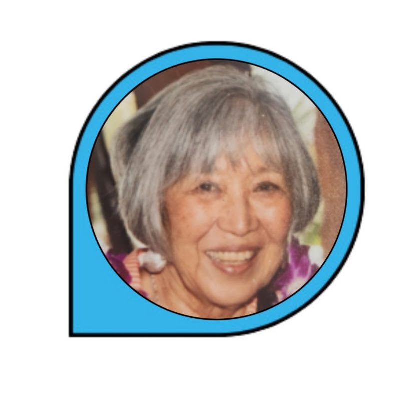 Coronado & SD Real Estate Aileen Oya, GRI