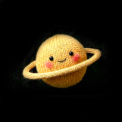 Planet Custard