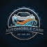 KkUNiuitIFg-channel-avatar-Automobile care