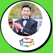 도전하는찐교수