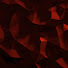 szPPXwPg4is-channel-avatar-Jack Of Everything