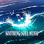 Soothing Soul Music logo