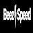 @BeezSpeed