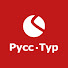 2gKvctWcQ0I-channel-avatar-Вечный Отпусk