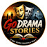 oPUgcBzbRsQ-channel-avatar-Go Drama Stories