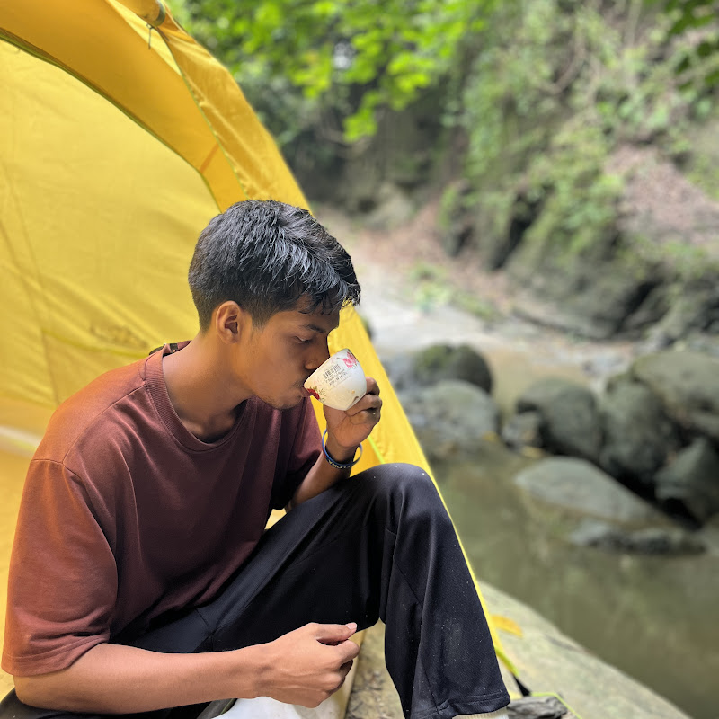 Camping Guru