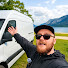 kb45eCBE4zk-channel-avatar-Mitch On The Move