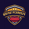 Автор