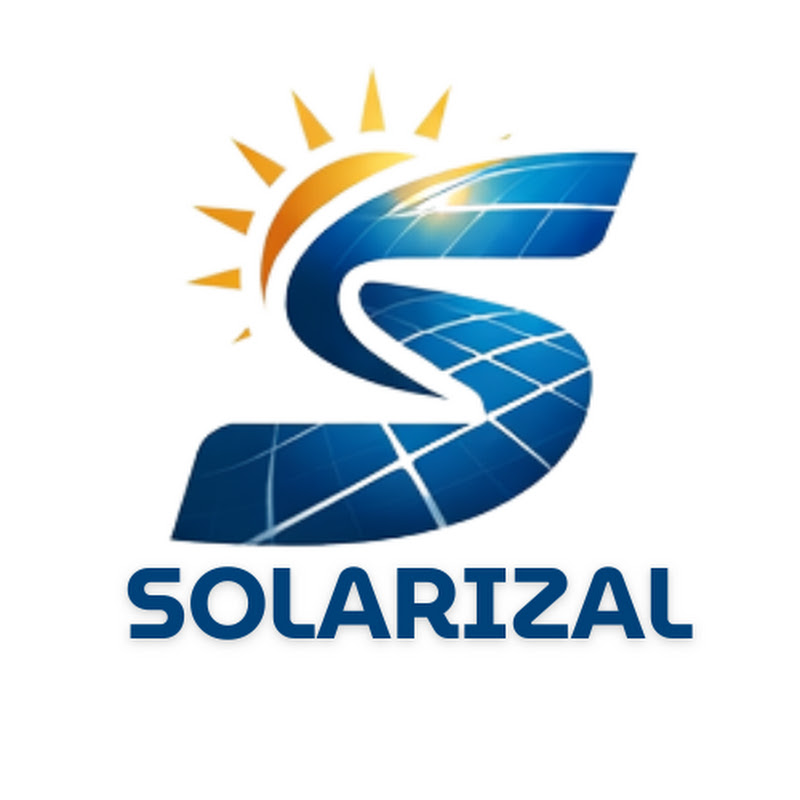SolarizalPh