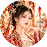 hXg6PGdnr-U-channel-avatar-Beyond the Dynasty