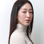 길뷰티Gil Beauty