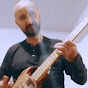 Pier Paolo Guitarrista