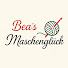 Usq577VA-tg-channel-avatar-Bea‘s Maschenglück 