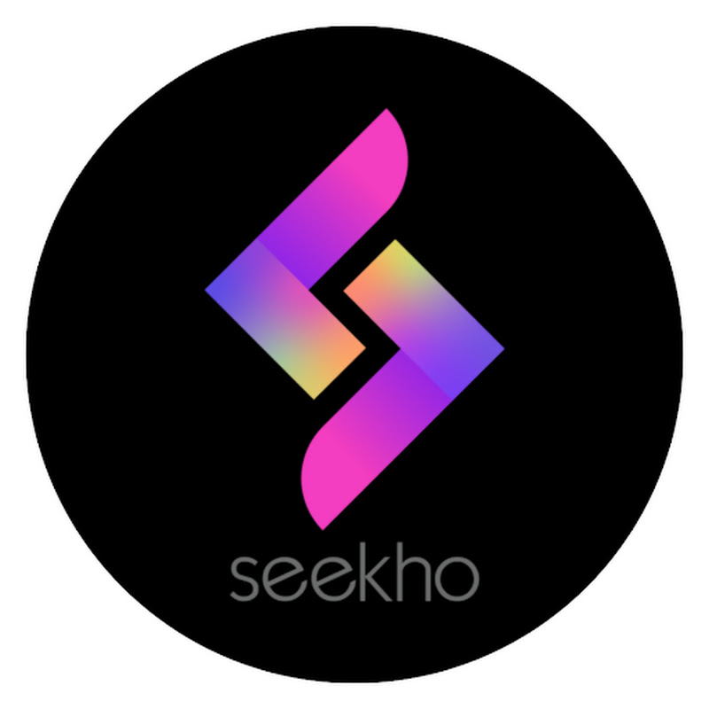 Seekho App