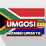 Zickwguh6co-channel-avatar-umgosi