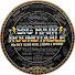 w9t3irrPyLA-channel-avatar-The Big Hair Roundtable