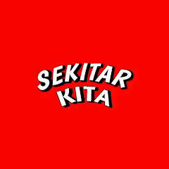 SEKITAR KITA