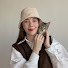 MizT9nF0dic-channel-avatar-Irina Dream Life 