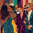 Q6oWJ0WYMM0-channel-avatar-VipGossip