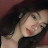 @caton6vbd