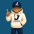 HUNiOp-gT1c-channel-avatar-JAGZO