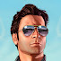 uspGC38_eZU-channel-avatar-Piyush Verma