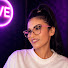 cHvYA54RXio-channel-avatar-Bell Reve 